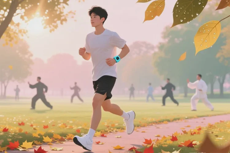 28岁晚上血糖23.1是怎么回事(图4)