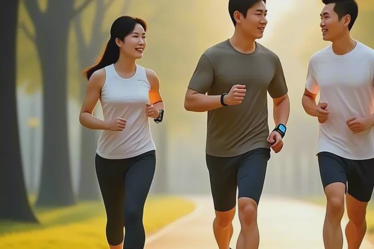 29岁中餐血糖12.6是怎么回事(图3)