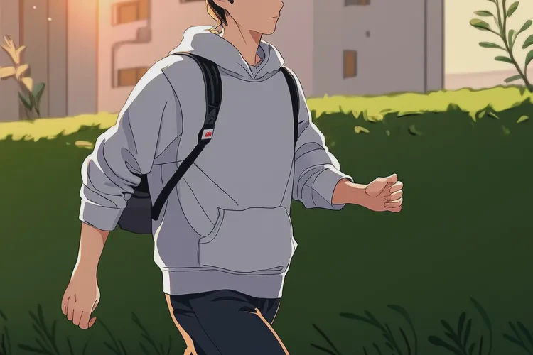 29岁晚餐血糖14.4是怎么回事(图4)