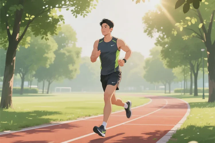 29岁早餐血糖19点8是怎么回事(图4)