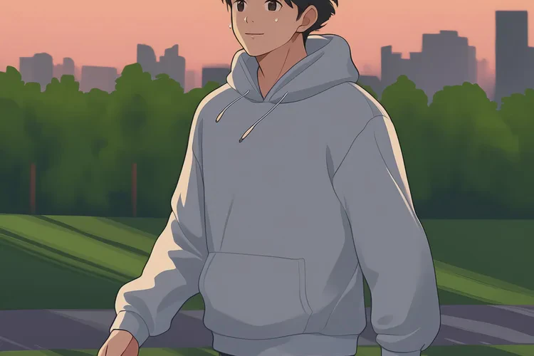 28岁下午血糖7.0是怎么回事(图4)