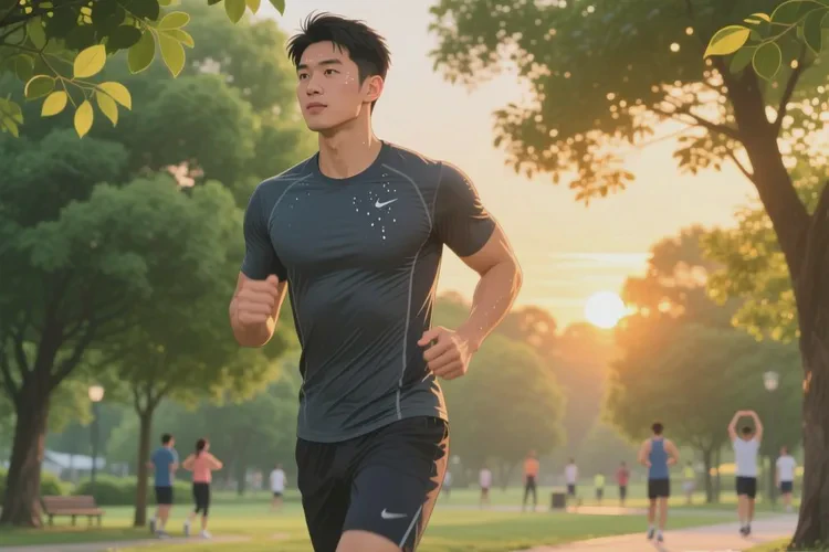 28岁晚上血糖11.7是怎么回事(图3)