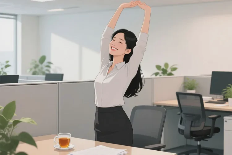 28岁晚上血糖25.9是怎么回事(图4)