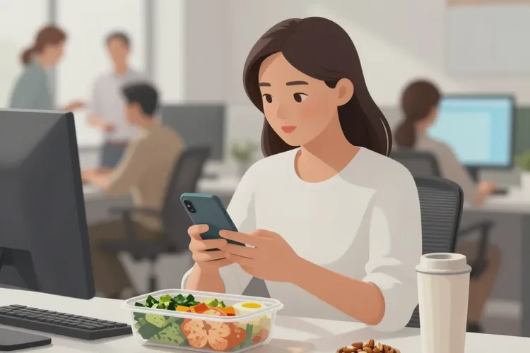 28岁下午血糖6.2是怎么回事(图2)