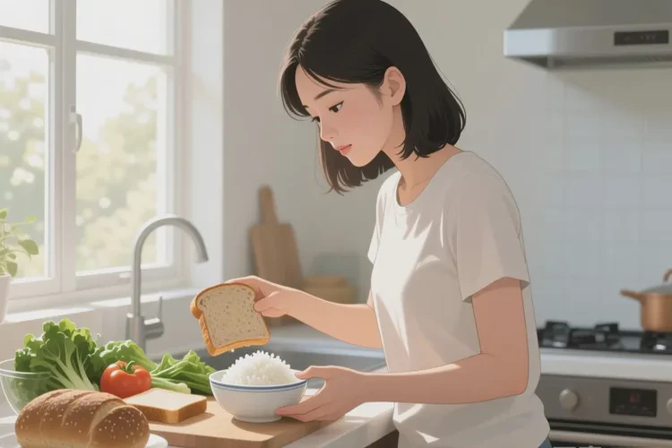 29岁空腹血糖19.1是怎么回事(图4)