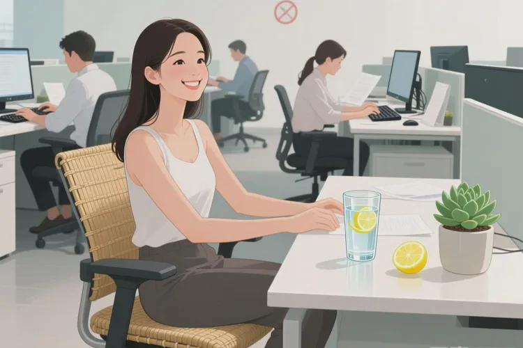 女生屁股起湿疹能治愈吗(图2)