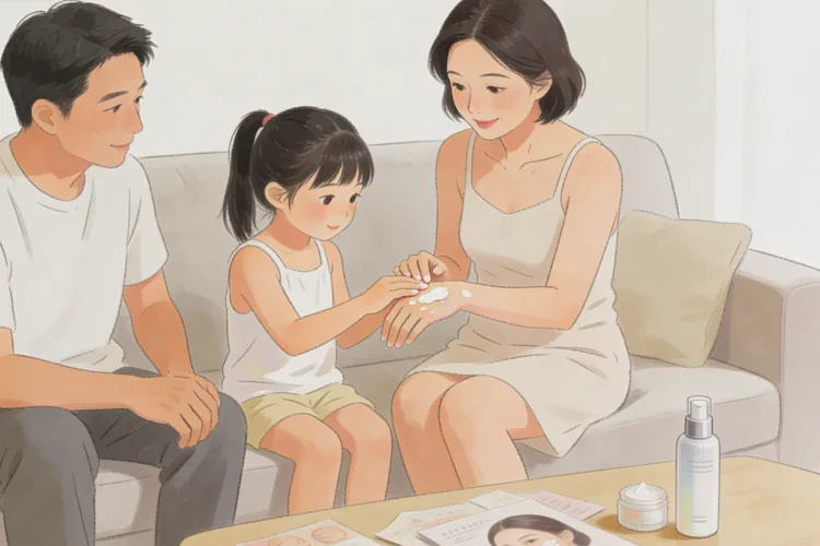 高龄老人全身有湿疹能治愈吗(图4)