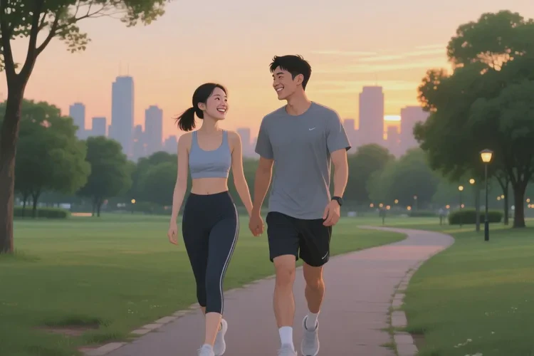 28岁睡前血糖11.3是怎么回事(图4)