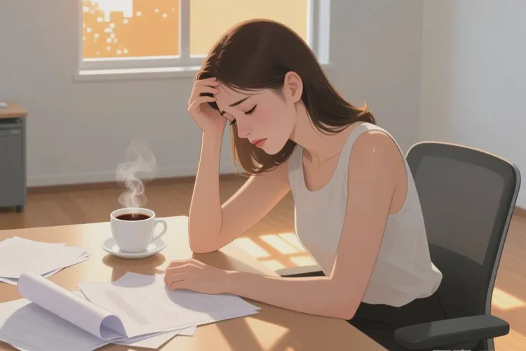 28岁下午血糖7.9是怎么回事(图2)