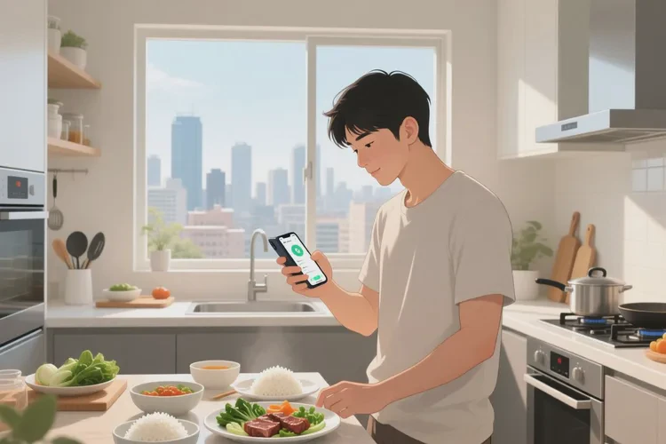 28岁下午血糖13.8是怎么回事(图2)