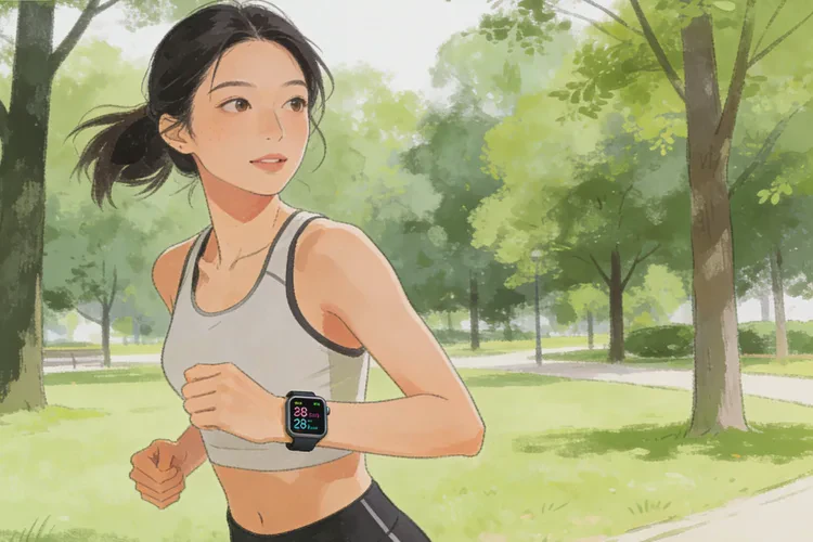 28岁晚上血糖23.7是怎么回事(图3)