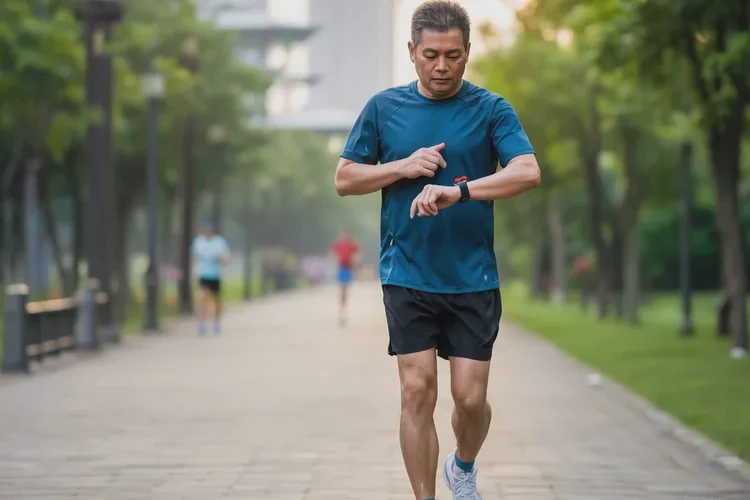 29岁早上血糖16.7是怎么回事(图3)