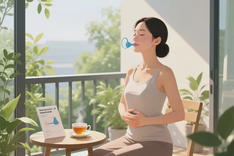 女人四肢出湿疹能治愈吗(图3)