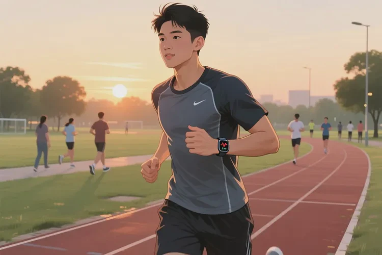 29岁餐后血糖16点3是怎么回事(图3)