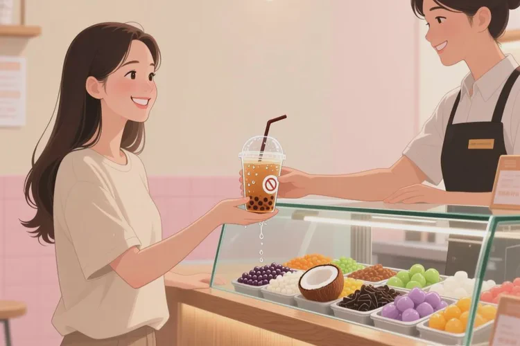 29岁空腹血糖4.7是怎么回事(图4)