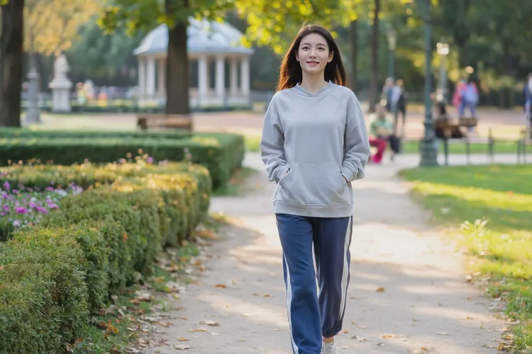 29岁下午血糖7.9是怎么回事(图3)