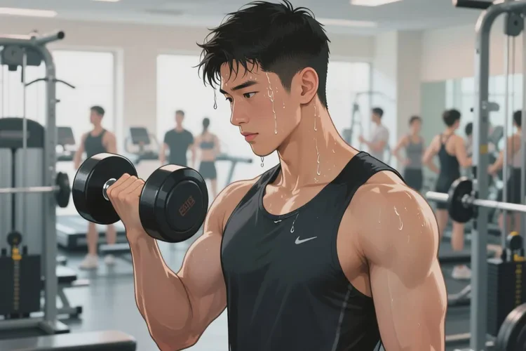 28岁下午血糖12点9是怎么回事(图2)