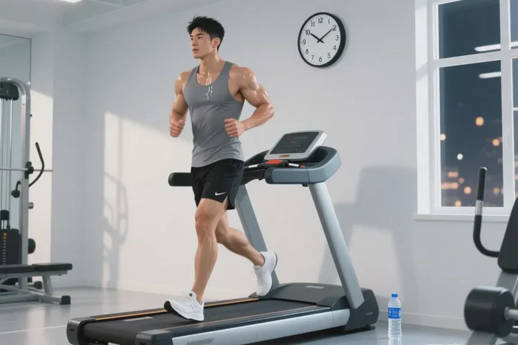 28岁睡前血糖4点1是怎么回事(图3)