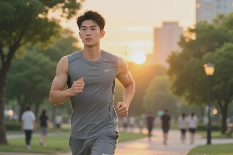 29岁早上血糖8.8是怎么回事(图3)