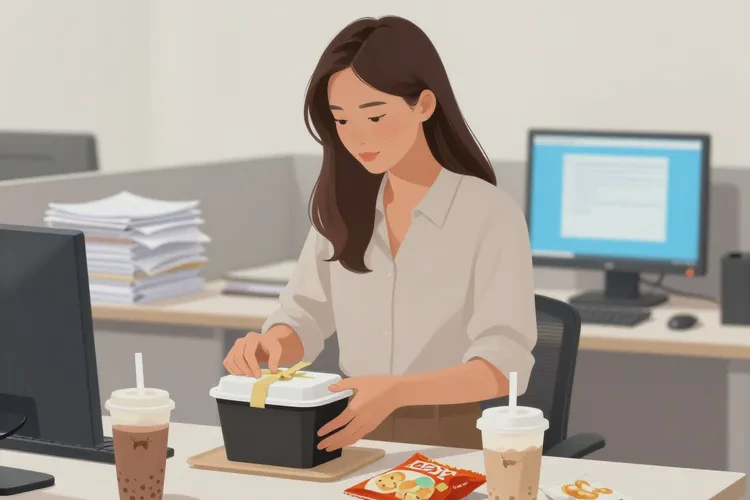 29岁中餐血糖9点3是怎么回事(图2)