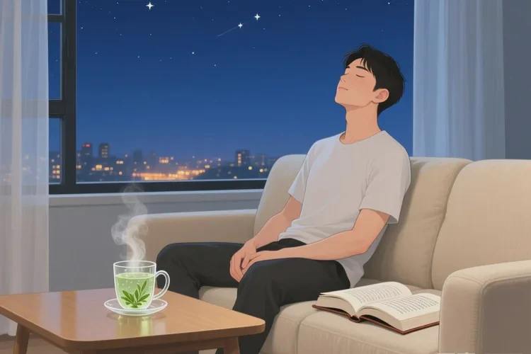 29岁空腹血糖6.8是怎么回事(图4)