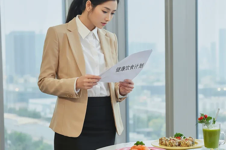 29岁下午血糖10点2是怎么回事(图2)