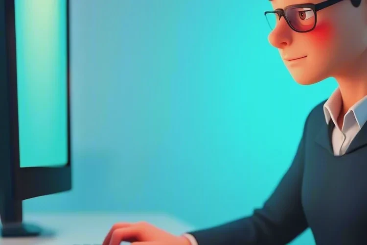 男性手上偶尔起湿疹能治愈吗(图1)