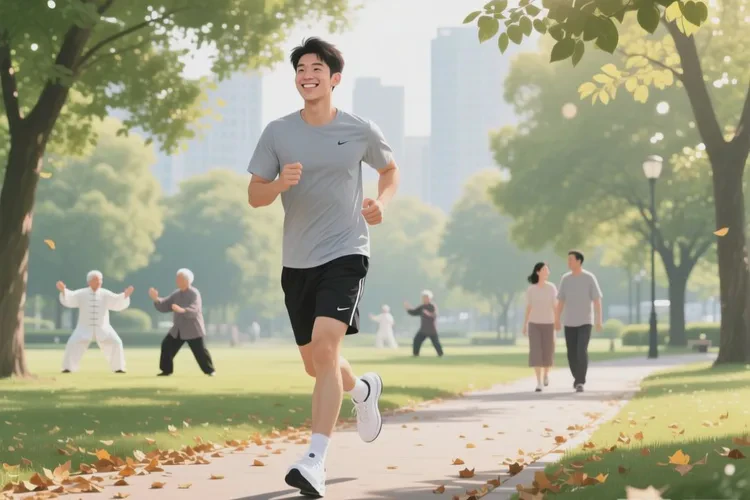 28岁晚上血糖19.4是怎么回事(图3)