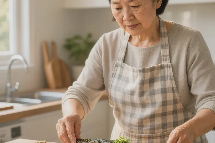 29岁中午血糖11点0是怎么回事(图4)