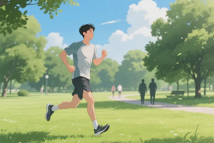 28岁睡前血糖17.4是怎么回事(图3)