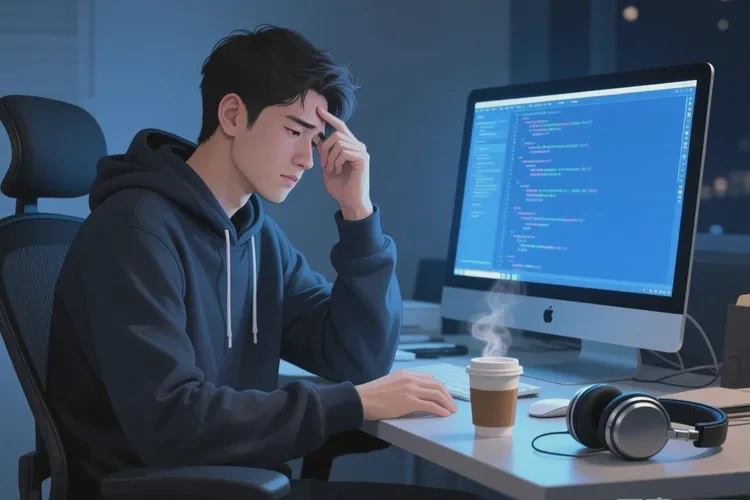 28岁下午血糖14点6是怎么回事(图3)