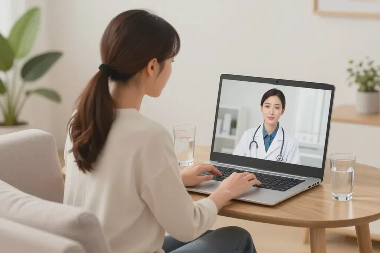 29岁中餐血糖11点7是怎么回事(图4)