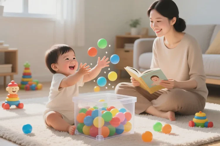 宝宝手上有湿疹能不能治愈(图4)