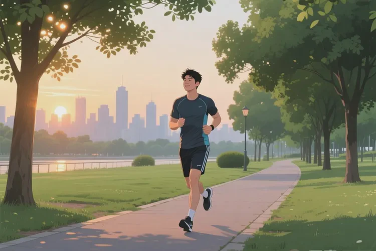 29岁中餐血糖16点0是怎么回事(图4)