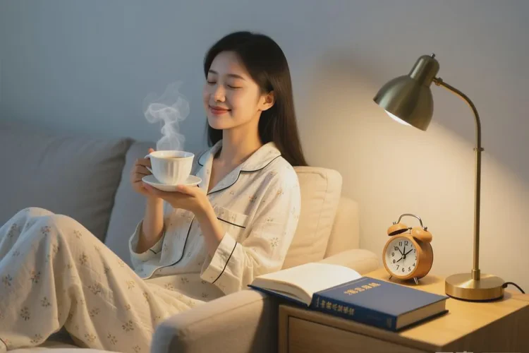 28岁下午血糖6点4是怎么回事(图4)