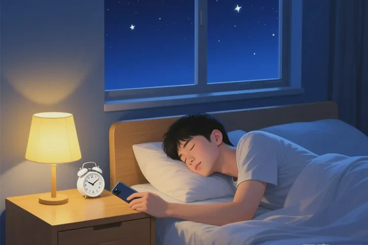 28岁下午血糖10点5是怎么回事(图3)