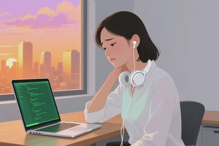 男生脖子上经常起湿疹能治愈吗(图1)