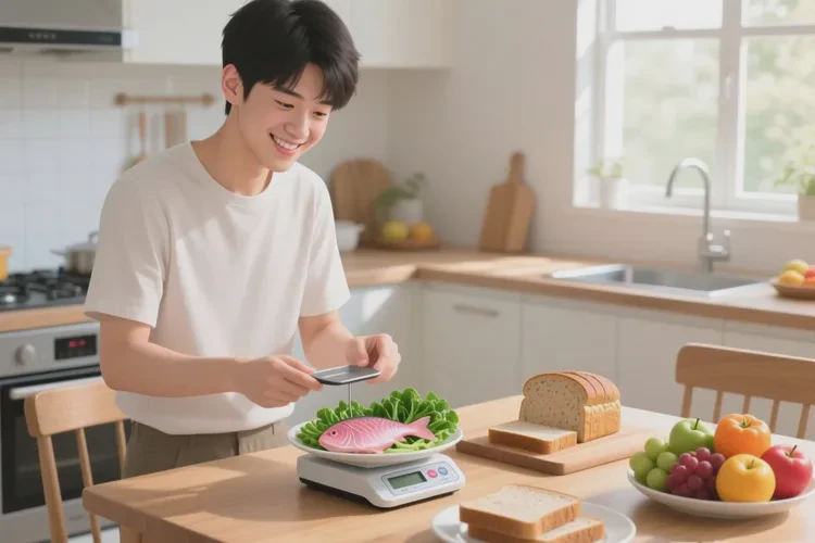 29岁早餐血糖26.7是怎么回事(图3)