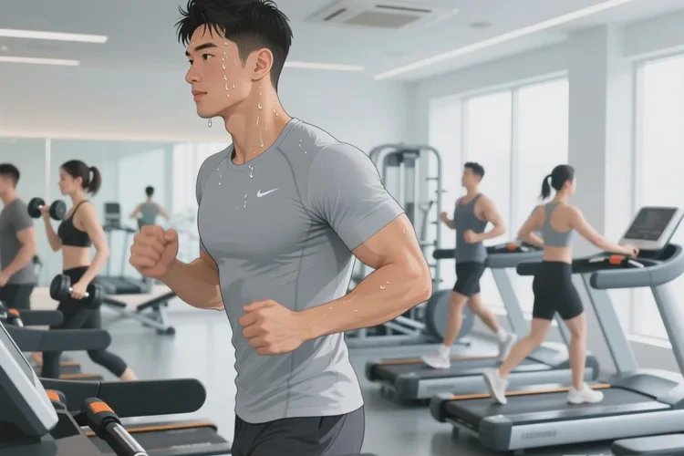 29岁空腹血糖8.2是怎么回事(图2)