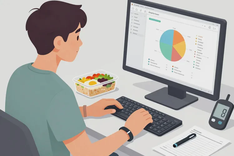 29岁早上空腹血糖15.8是怎么回事(图3)