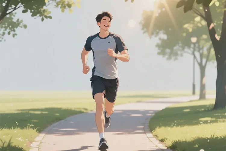 29岁空腹血糖13.9是怎么回事(图4)