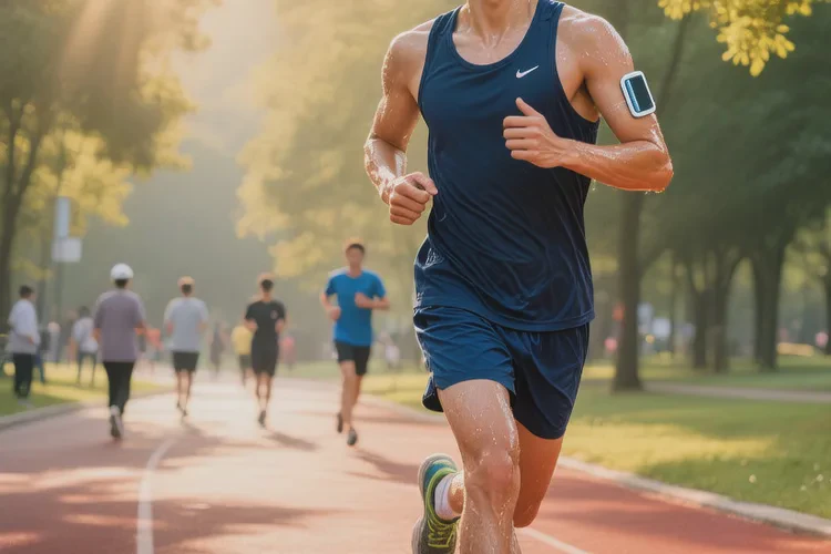 29岁早餐血糖12.8是怎么回事(图4)