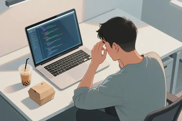 29岁早餐血糖9.9是怎么回事(图2)