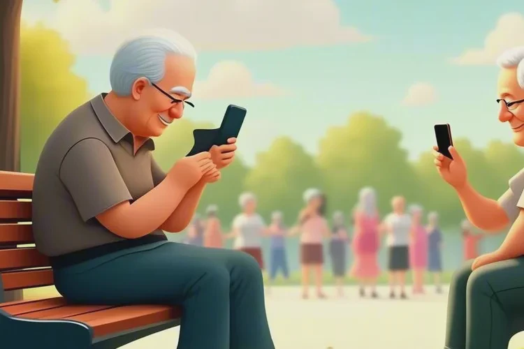 高龄老人脖子偶尔长湿疹能治愈吗(图4)