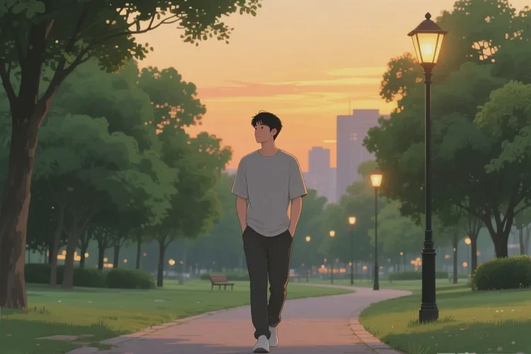 29岁餐后血糖19点6是怎么回事(图3)