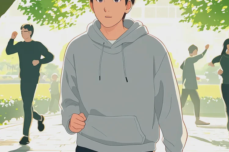 29岁餐后血糖17点4是怎么回事(图4)