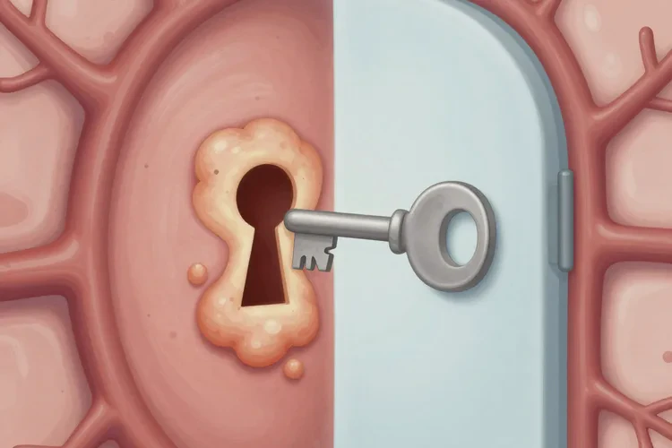 29岁早餐血糖18.3是怎么回事(图2)