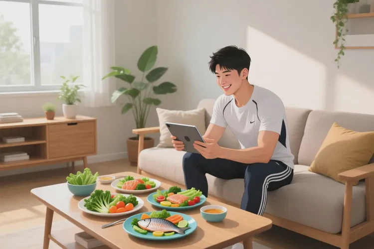 28岁下午血糖18点2是怎么回事(图2)