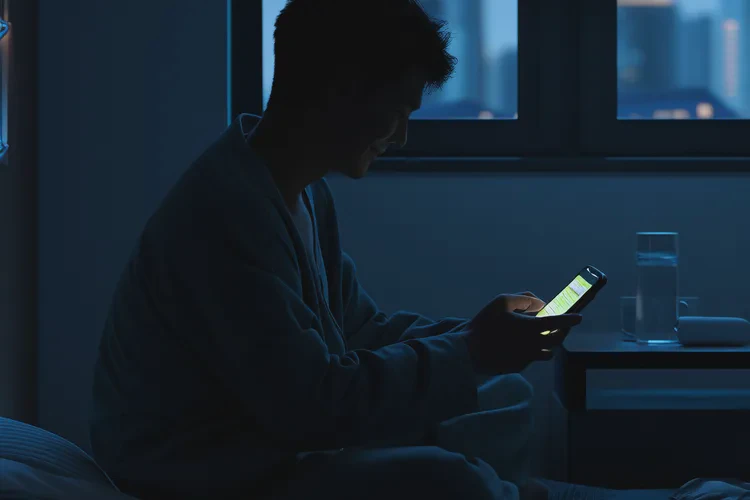 29岁中午血糖15.9是怎么回事(图4)