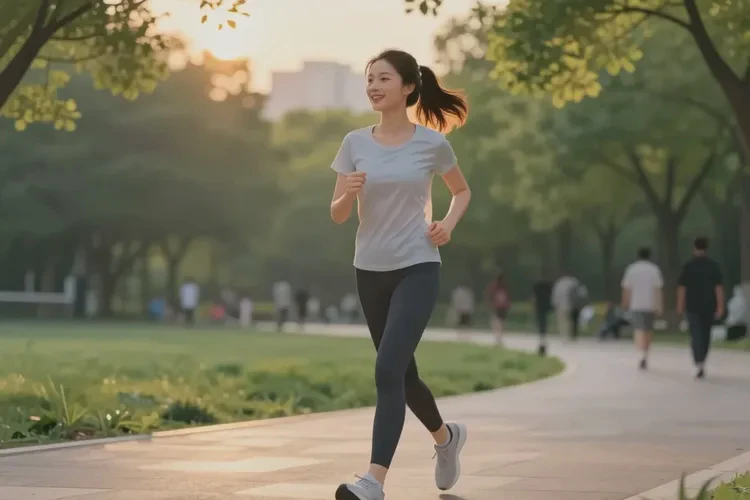 29岁晚餐血糖9点7是怎么回事(图2)